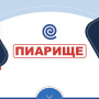 kmkazman