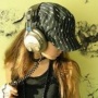 abigorangel