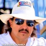 Brujo
