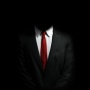 profi88_deleted125728