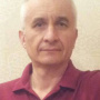 YanZbarik