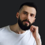 maleev