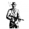 gangstersingleshot