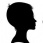 merrelin