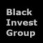 BlackInvestGroup