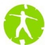 atos
