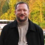 vslabchenko