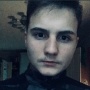 jlaev