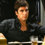 TonyMontana