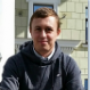 seowebdev