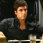 TonyMontana