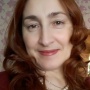 Zhuravli