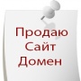 Svetlana06