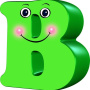 urokok