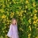 maddie2005