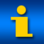 innovlancer_deleted28701