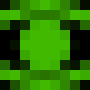 webor