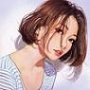 tomester
