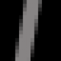 den4ke