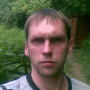 rudick
