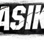 Asikdancer