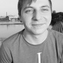 andrey3aytsev