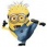 Darvin86