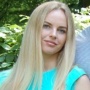AlonaKulik