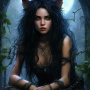 talina24