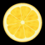 Lemon625