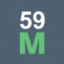 59motors