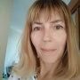 Svetlana093
