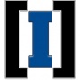 dodgi