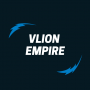 Vlion