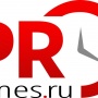 protimes