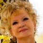 tamara46pol