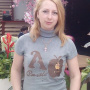 Krissi11