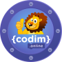 Codimonline