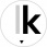 kerpet