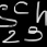 Sch29