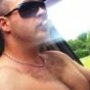 BLOW