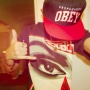 jumfe