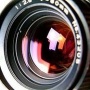 Eos5D