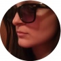 Georgina19