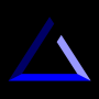 JeeCrypt