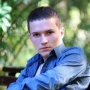 merezhko