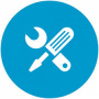 mekhanic