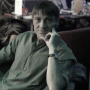 Andreygrebenuk35
