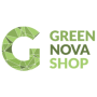 greennovashop