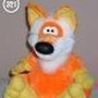 n1-fox